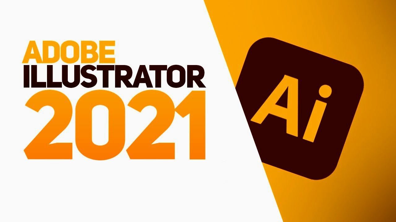 Hướng Dẫn Download Và Cài Đặt Adobe Illustrator CC 2021 Full Crack Chi Tiết Nhất