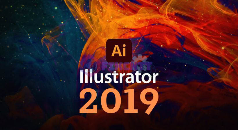 download adobe illustrator cc 2019 crack for mac