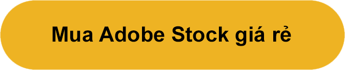 adobe stock bản quyền