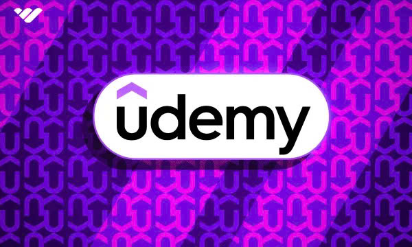 Khám Phá Lý Do Udemy Là Nền Tảng Học Online Được Yêu Thích Nhất Hiện Nay