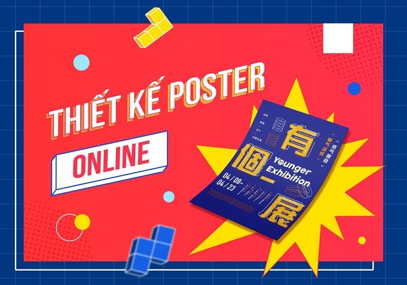 Bí Quyết Tạo Poster Chuyên Nghiệp Trên Canva: Đơn Giản & Ấn Tượng Chỉ Trong 5 Phút