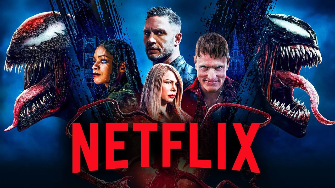 Cập Nhật Các Gói Netflix 2024 – Hướng Dẫn Chọn Gói Xem Phim Đáng Tiền