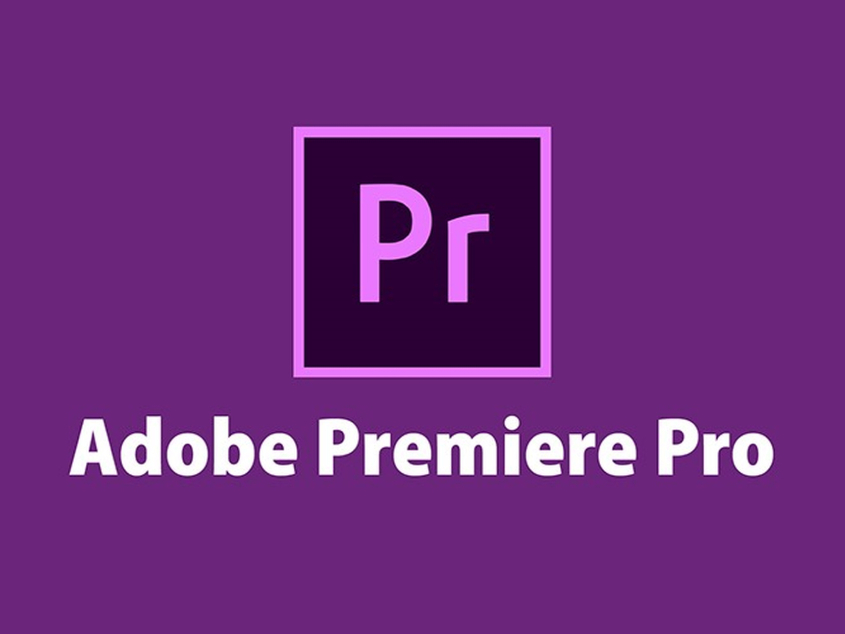 Ưu điểm Adobe Premiere