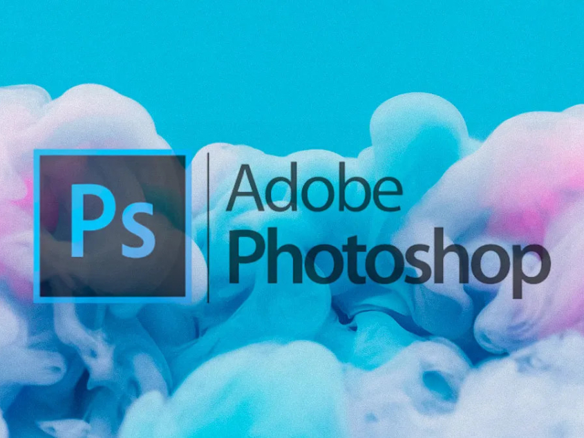 Vì sao nên Mua phần mềm Photoshop bản quyền