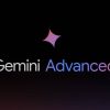 Nâng Cấp Tài Khoản Google Gemini Advanced Giá Rẻ